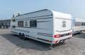 LMC Exquisit VIP 710 RS EDITION TRUMAC6E+BACKOFEN Weiß - thumbnail 3
