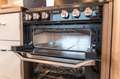 LMC Exquisit VIP 710 RS EDITION TRUMAC6E+BACKOFEN Weiß - thumbnail 17