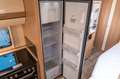 LMC Exquisit VIP 710 RS EDITION TRUMAC6E+BACKOFEN Weiß - thumbnail 18