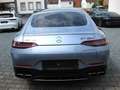 Mercedes-Benz AMG GT 63 S E Performance Neupreis 245000,- Azul - thumbnail 18