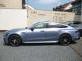 Mercedes-Benz AMG GT 63 S E Performance Neupreis 245000,- Azul - thumbnail 16