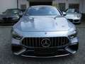 Mercedes-Benz AMG GT 63 S E Performance Neupreis 245000,- Azul - thumbnail 21