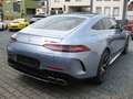 Mercedes-Benz AMG GT 63 S E Performance Neupreis 245000,- Azul - thumbnail 19