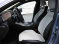 Mercedes-Benz AMG GT 63 S E Performance Neupreis 245000,- Blauw - thumbnail 11