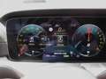 Mercedes-Benz AMG GT 63 S E Performance Neupreis 245000,- Azul - thumbnail 7