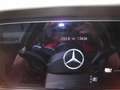 Mercedes-Benz AMG GT 63 S E Performance Neupreis 245000,- Blauw - thumbnail 8