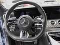Mercedes-Benz AMG GT 63 S E Performance Neupreis 245000,- Blauw - thumbnail 5