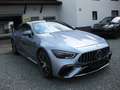 Mercedes-Benz AMG GT 63 S E Performance Neupreis 245000,- Azul - thumbnail 20
