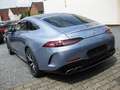 Mercedes-Benz AMG GT 63 S E Performance Neupreis 245000,- Azul - thumbnail 17