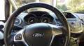Ford Fiesta Fiesta 5p 1.4 Gpl 92cv Weiß - thumbnail 3