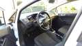 Ford Fiesta Fiesta 5p 1.4 Gpl 92cv Weiß - thumbnail 2