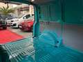 Volkswagen T5 Transporter Kasten-Kombi*1.HAND*TÜV NEU*AHK* Blau - thumbnail 11