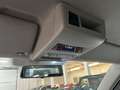 Volkswagen T5 Transporter Kasten-Kombi*1.HAND*TÜV NEU*AHK* Blau - thumbnail 18