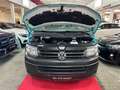 Volkswagen T5 Transporter Kasten-Kombi*1.HAND*TÜV NEU*AHK* Blau - thumbnail 14