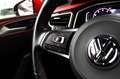 Volkswagen Polo VI GTI 2,0 TSI Navi Kamera ACC CarPlay SHZ Rojo - thumbnail 17