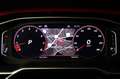 Volkswagen Polo VI GTI 2,0 TSI Navi Kamera ACC CarPlay SHZ Rojo - thumbnail 15