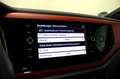 Volkswagen Polo VI GTI 2,0 TSI Navi Kamera ACC CarPlay SHZ Rojo - thumbnail 11