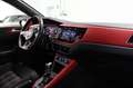Volkswagen Polo VI GTI 2,0 TSI Navi Kamera ACC CarPlay SHZ Rojo - thumbnail 20