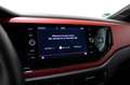 Volkswagen Polo VI GTI 2,0 TSI Navi Kamera ACC CarPlay SHZ Rojo - thumbnail 9