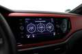 Volkswagen Polo VI GTI 2,0 TSI Navi Kamera ACC CarPlay SHZ Rojo - thumbnail 10