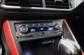 Volkswagen Polo VI GTI 2,0 TSI Navi Kamera ACC CarPlay SHZ Rojo - thumbnail 12