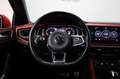 Volkswagen Polo VI GTI 2,0 TSI Navi Kamera ACC CarPlay SHZ Rojo - thumbnail 14
