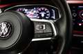 Volkswagen Polo VI GTI 2,0 TSI Navi Kamera ACC CarPlay SHZ Rojo - thumbnail 18