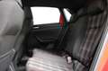 Volkswagen Polo VI GTI 2,0 TSI Navi Kamera ACC CarPlay SHZ Rojo - thumbnail 19