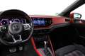 Volkswagen Polo VI GTI 2,0 TSI Navi Kamera ACC CarPlay SHZ Rojo - thumbnail 8