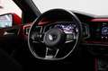 Volkswagen Polo VI GTI 2,0 TSI Navi Kamera ACC CarPlay SHZ Rojo - thumbnail 16