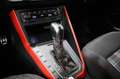 Volkswagen Polo VI GTI 2,0 TSI Navi Kamera ACC CarPlay SHZ Rojo - thumbnail 13