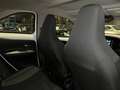 Toyota Aygo X 1.0 VVT-I 72CH ACTIVE Blanc - thumbnail 15