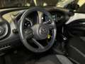 Toyota Aygo X 1.0 VVT-I 72CH ACTIVE Blanc - thumbnail 8
