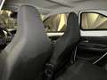 Toyota Aygo X 1.0 VVT-I 72CH ACTIVE Blanc - thumbnail 11