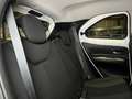 Toyota Aygo X 1.0 VVT-I 72CH ACTIVE Blanc - thumbnail 14