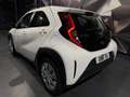 Toyota Aygo X 1.0 VVT-I 72CH ACTIVE Blanc - thumbnail 5