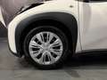 Toyota Aygo X 1.0 VVT-I 72CH ACTIVE Blanc - thumbnail 7