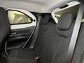 Toyota Aygo X 1.0 VVT-I 72CH ACTIVE Blanc - thumbnail 12