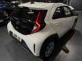 Toyota Aygo X 1.0 VVT-I 72CH ACTIVE Blanc - thumbnail 6