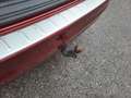 Volkswagen Golf Sportsvan Comfortline TDI SCR Rood - thumbnail 22