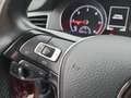 Volkswagen Golf Sportsvan Comfortline TDI SCR Rood - thumbnail 19