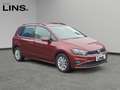 Volkswagen Golf Sportsvan Comfortline TDI SCR Rood - thumbnail 7