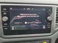 Volkswagen Golf Sportsvan Comfortline TDI SCR Rood - thumbnail 17