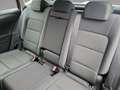 Volkswagen Golf Sportsvan Comfortline TDI SCR Rood - thumbnail 13