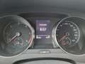 Volkswagen Golf Sportsvan Comfortline TDI SCR Rood - thumbnail 15