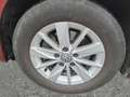 Volkswagen Golf Sportsvan Comfortline TDI SCR Rood - thumbnail 14