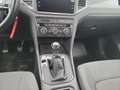 Volkswagen Golf Sportsvan Comfortline TDI SCR Rood - thumbnail 11