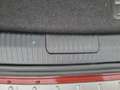 Volkswagen Golf Sportsvan Comfortline TDI SCR Rood - thumbnail 21