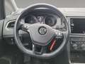 Volkswagen Golf Sportsvan Comfortline TDI SCR Rood - thumbnail 12