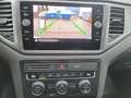 Volkswagen Golf Sportsvan Comfortline TDI SCR Rood - thumbnail 18